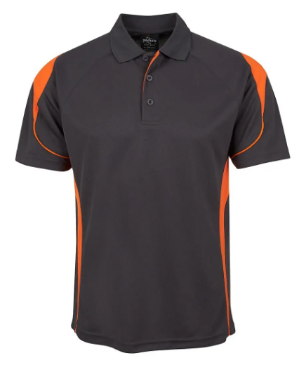 Picture of JB's Wear, Podium Bell Polo